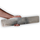 منقل تاشو ونش متال مدل سفری N5