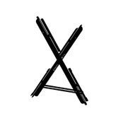 پایه منقل ونش مدل فولادی N1