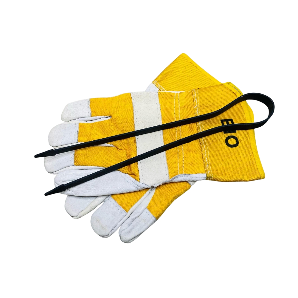 اجاق سفری وَنش مدل هیزمی N3