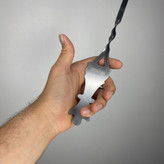 سیخ و استند وَنش مدل شطرنج ست 6 تایی