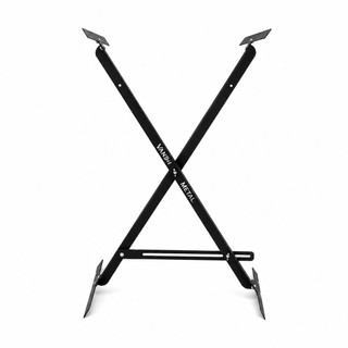 پایه منقل ونش مدل ایکس X
